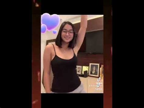 pinay lolo sex video|'pinay lola' Search .